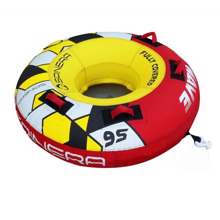 product/s/p/spinera_18257_jaune-noir_5.jpg