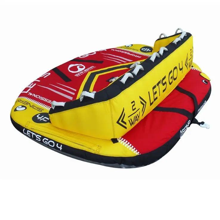 product/s/p/spinera_18259_jaune-rouge_4.jpg