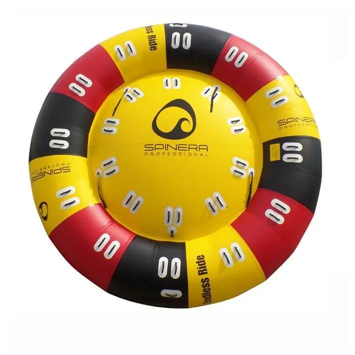 product/s/p/spinera_18284_jaune-rouge_1.jpg
