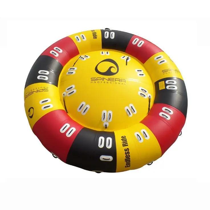 product/s/p/spinera_18284_jaune-rouge_2.jpg
