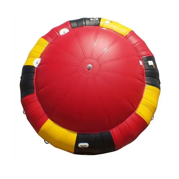 product/s/p/spinera_18284_jaune-rouge_3.jpg