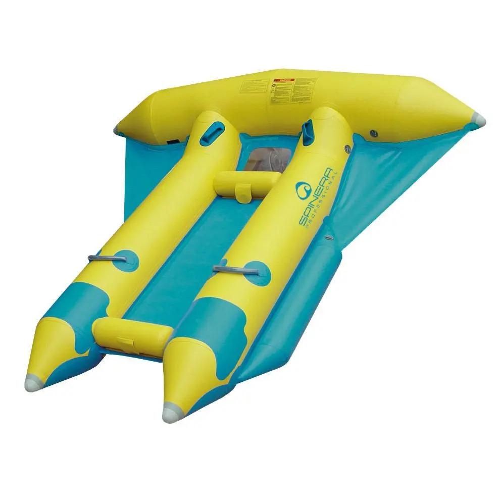 product/s/p/spinera_18579_jaune-bleu_1.jpg
