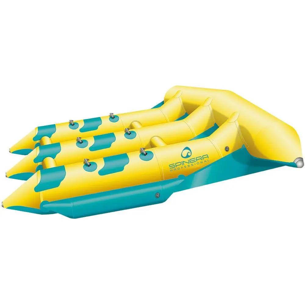 product/s/p/spinera_18580_jaune-bleu_2.jpg