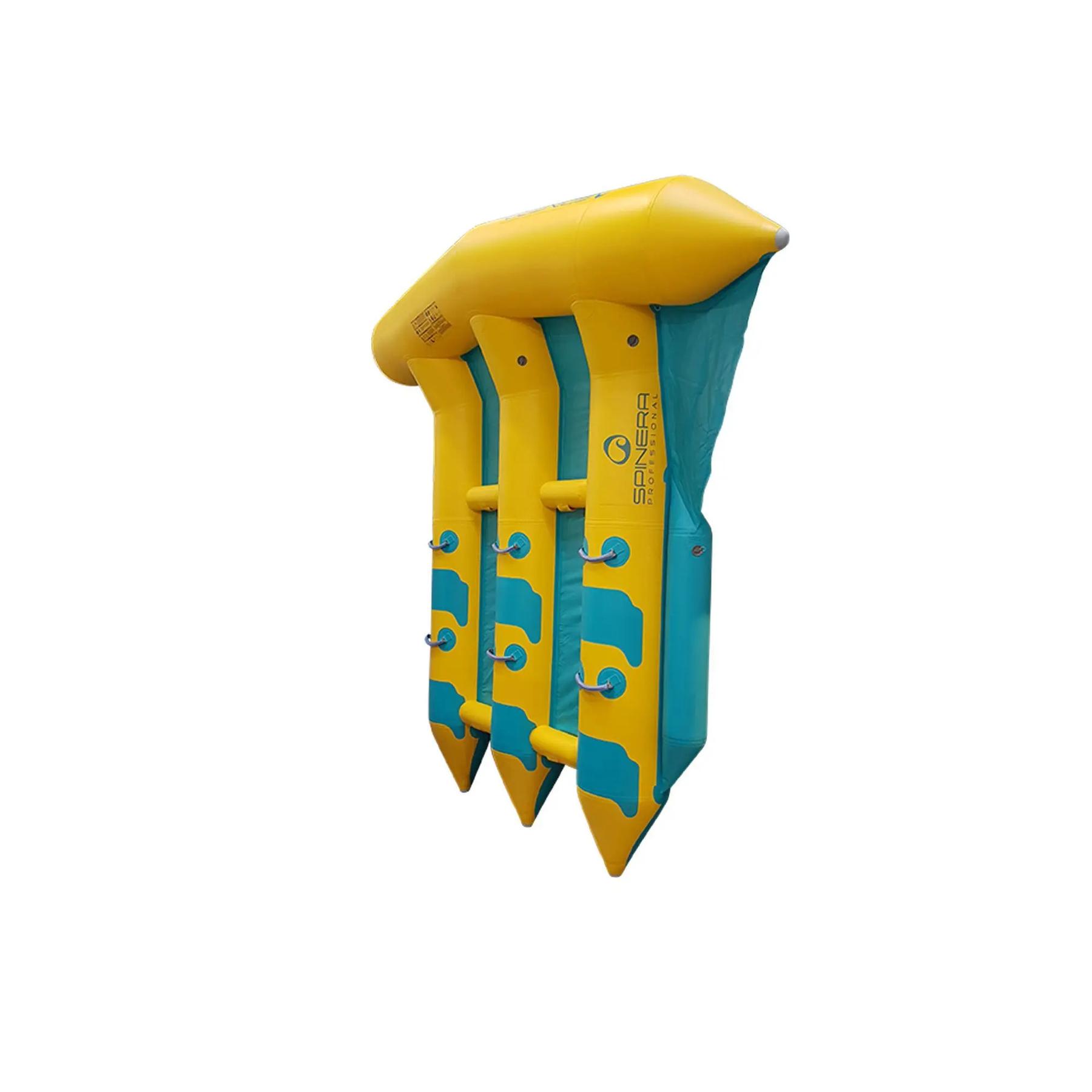 product/s/p/spinera_18580_jaune-bleu_3.jpg