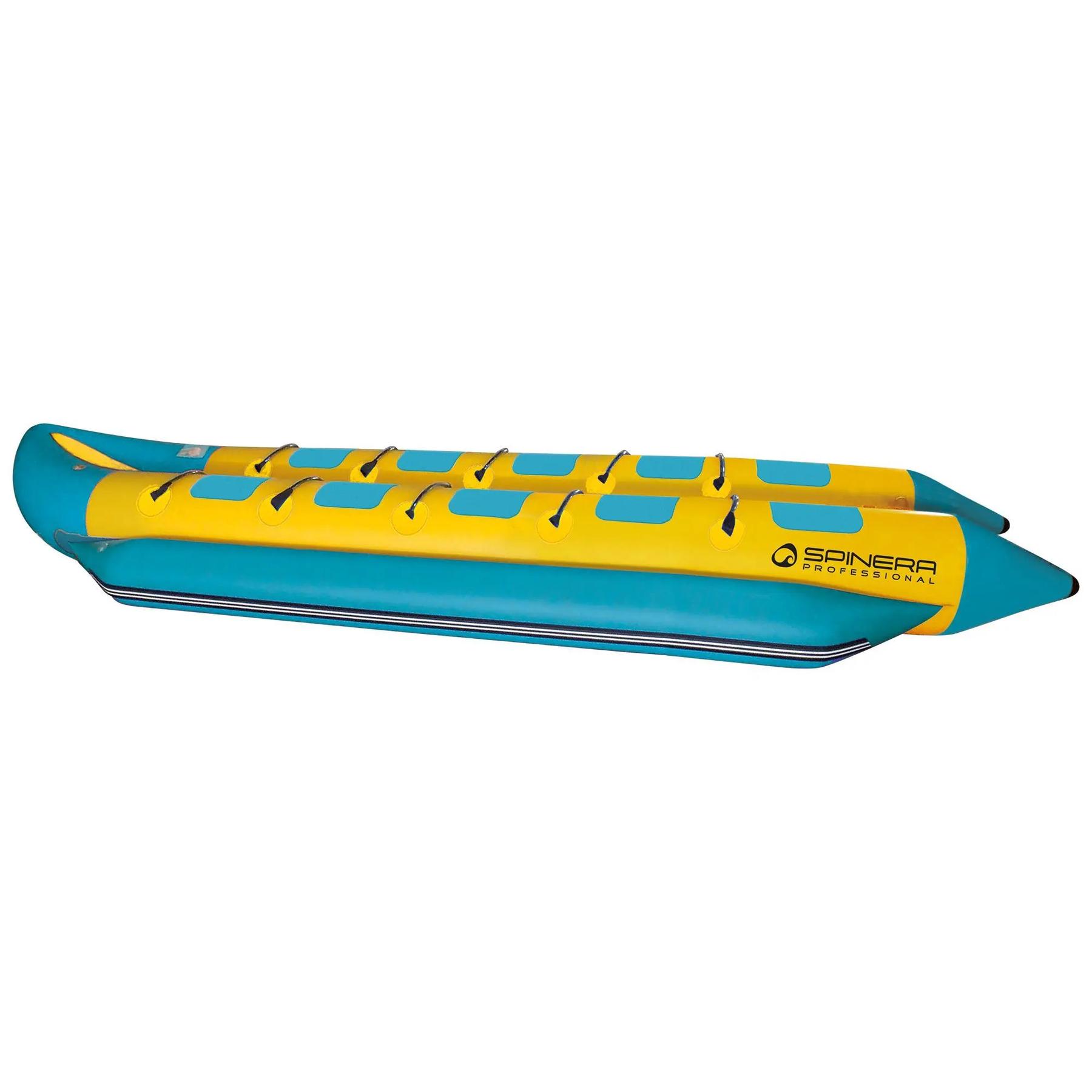 product/s/p/spinera_18585_jaune-bleu_1.jpg