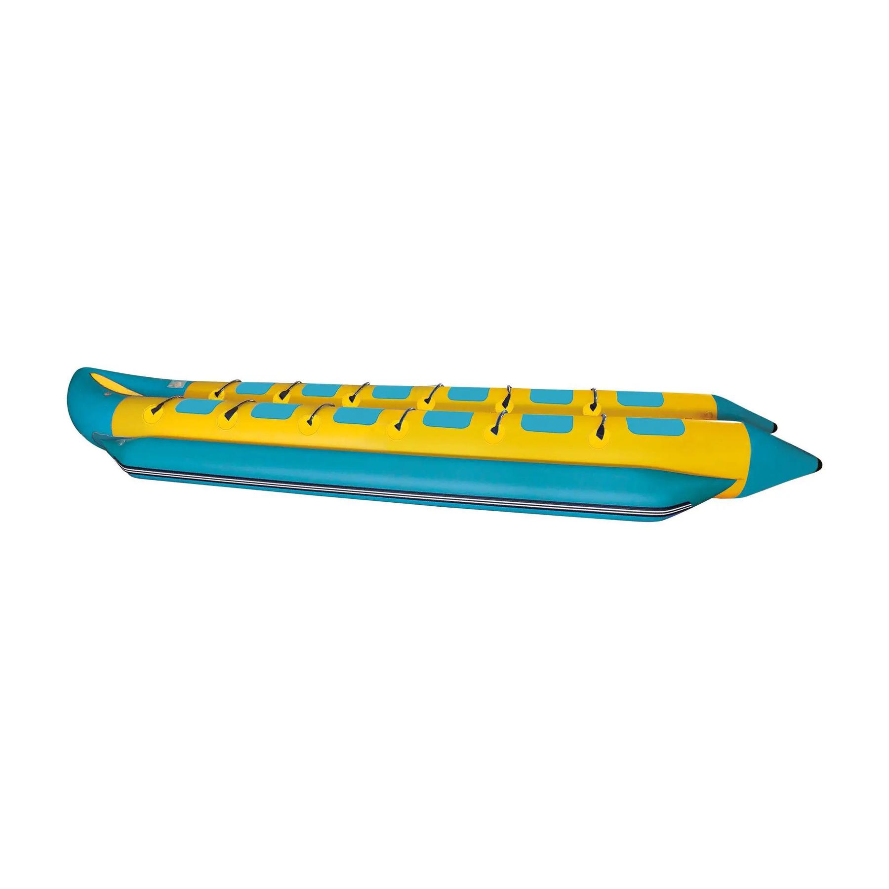 product/s/p/spinera_18586_jaune-bleu_1.jpg
