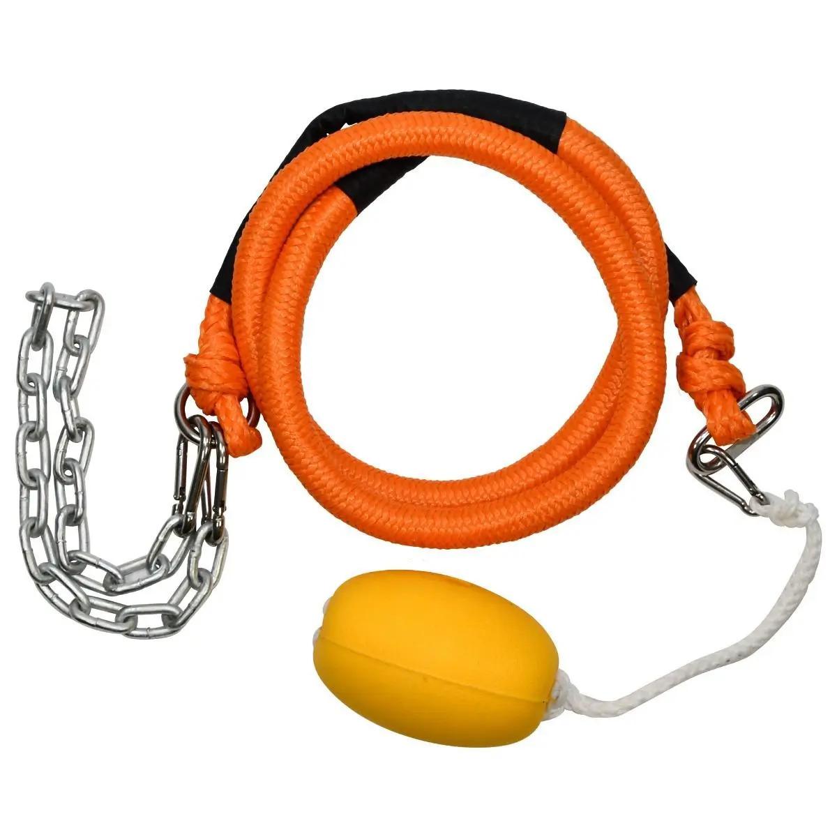 product/s/p/spinera_19384_orange_1.jpg