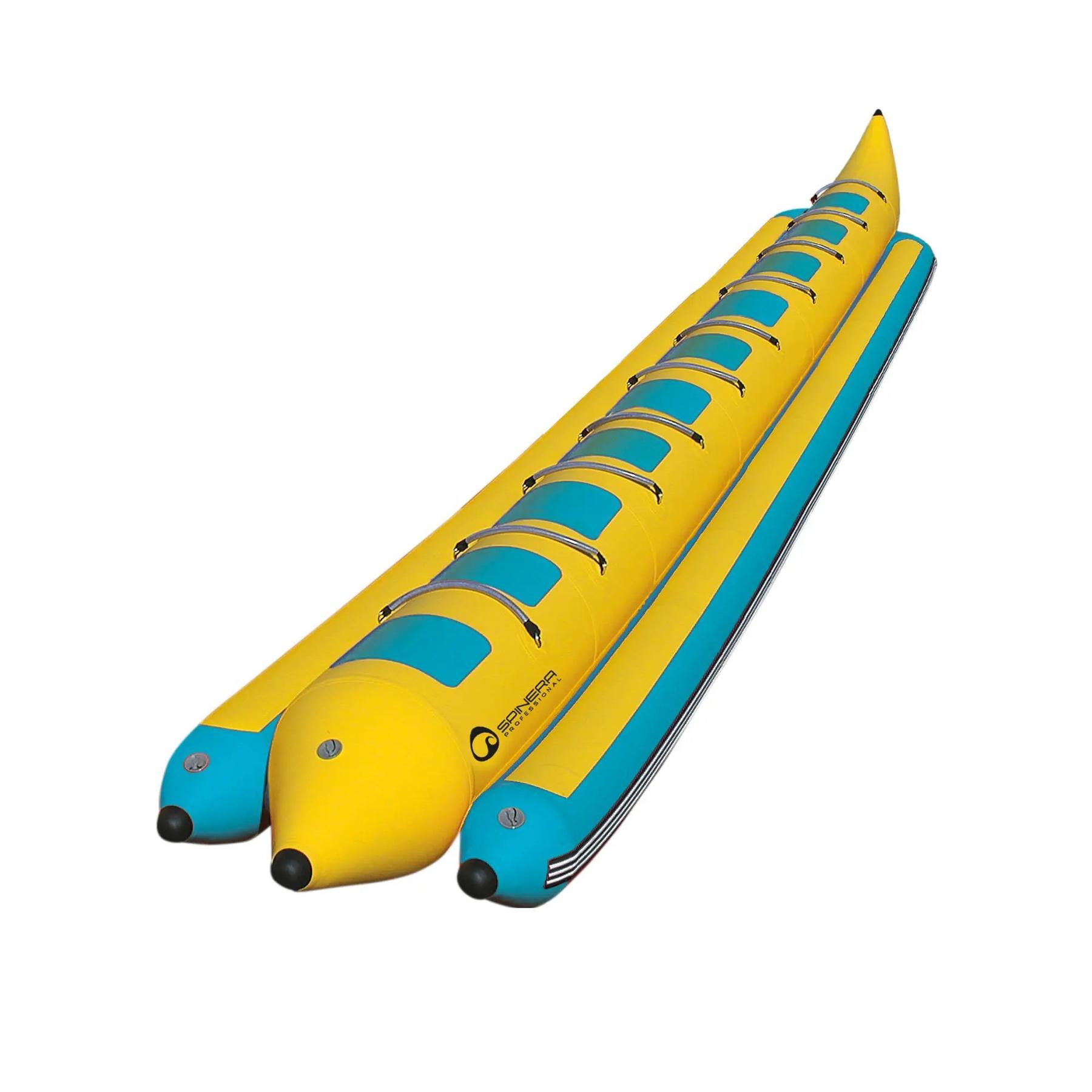 product/s/p/spinera_19429_jaune-bleu_1.jpg