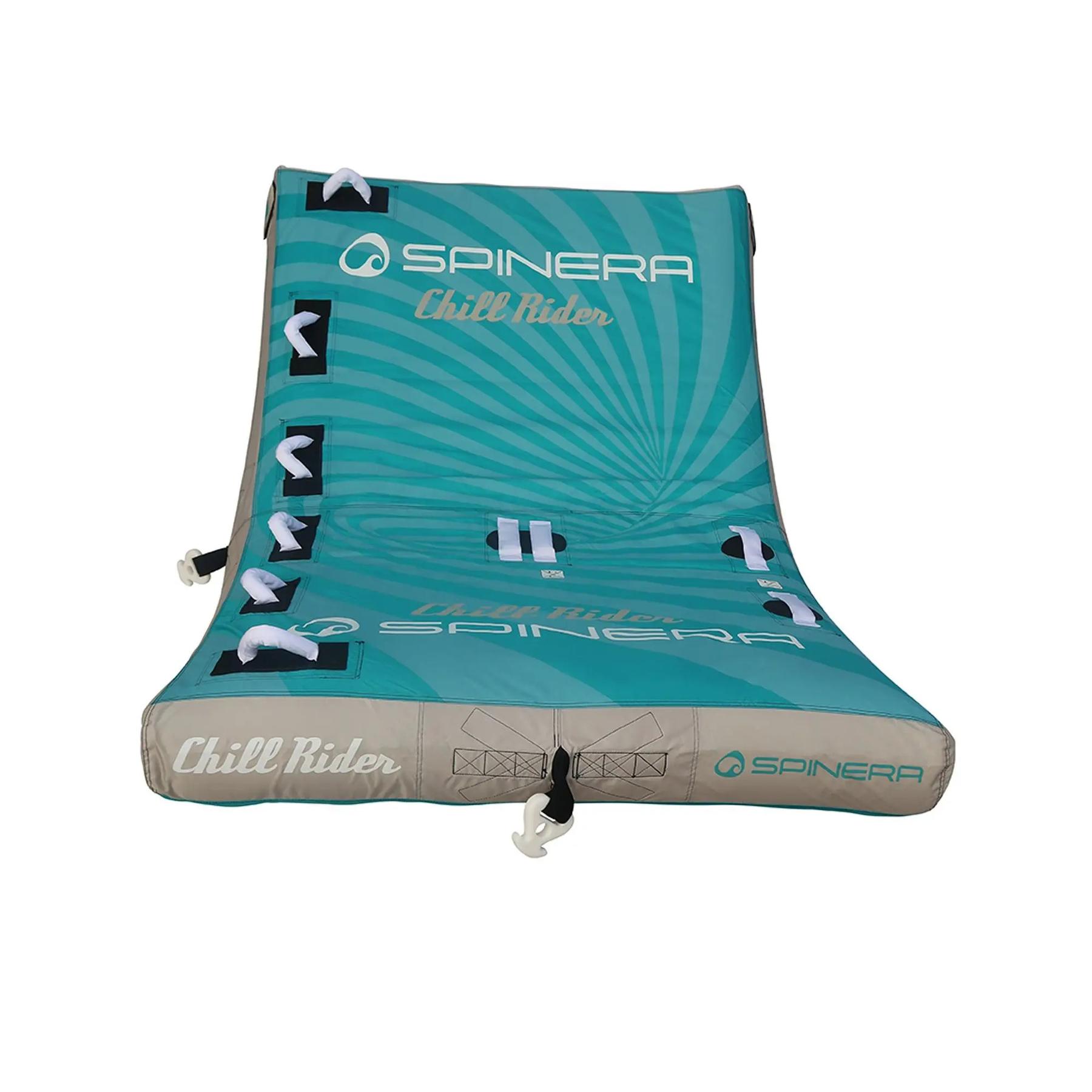product/s/p/spinera_19430_bleu-gris_4.jpg