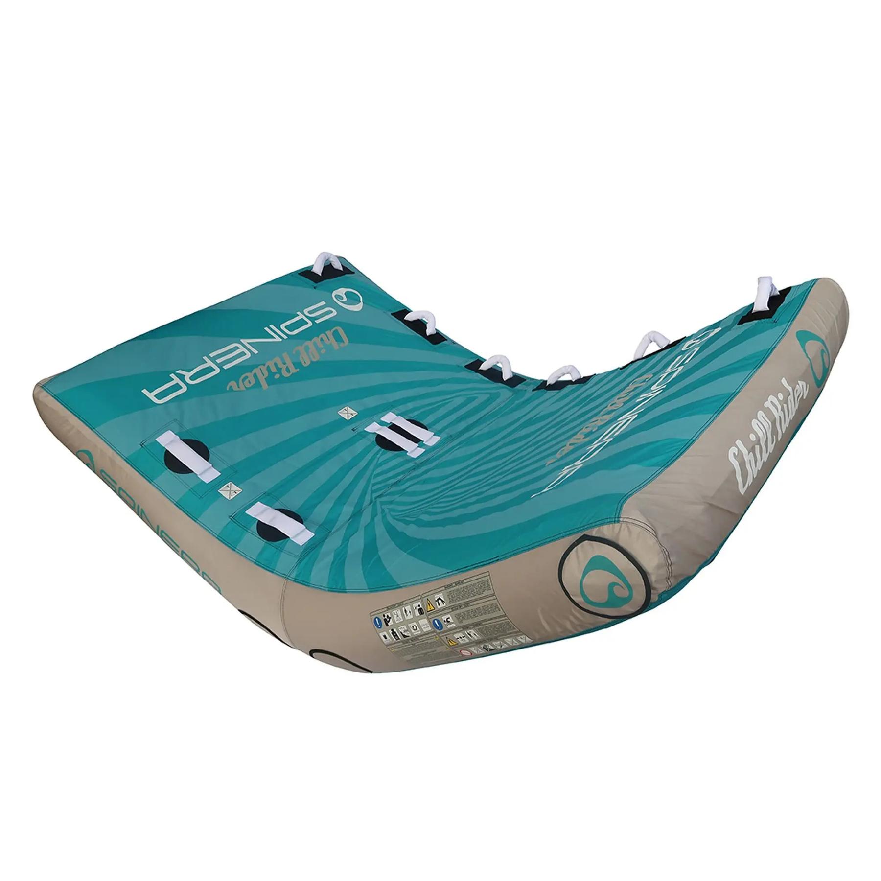 product/s/p/spinera_19430_bleu-gris_5.jpg