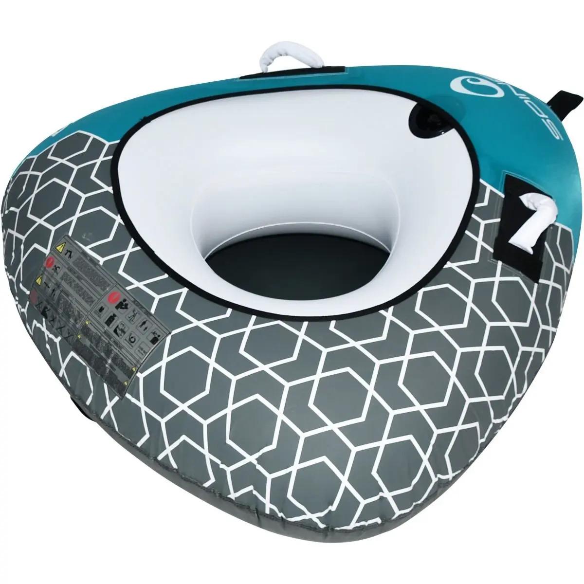 product/s/p/spinera_19635_bleu-gris_3.jpg