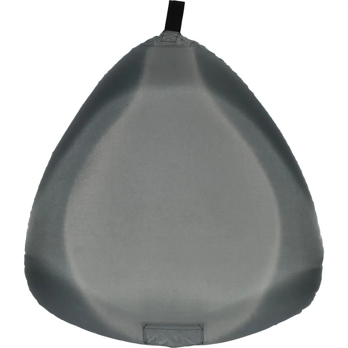 product/s/p/spinera_19635_bleu-gris_4.jpg