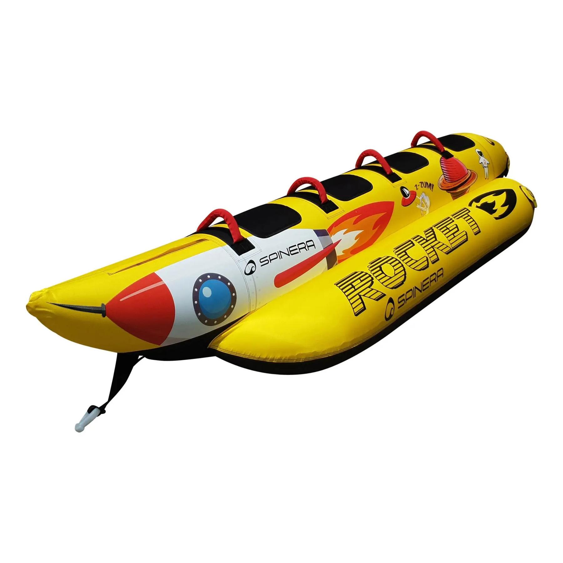 product/s/p/spinera_20141_jaune_1.jpg