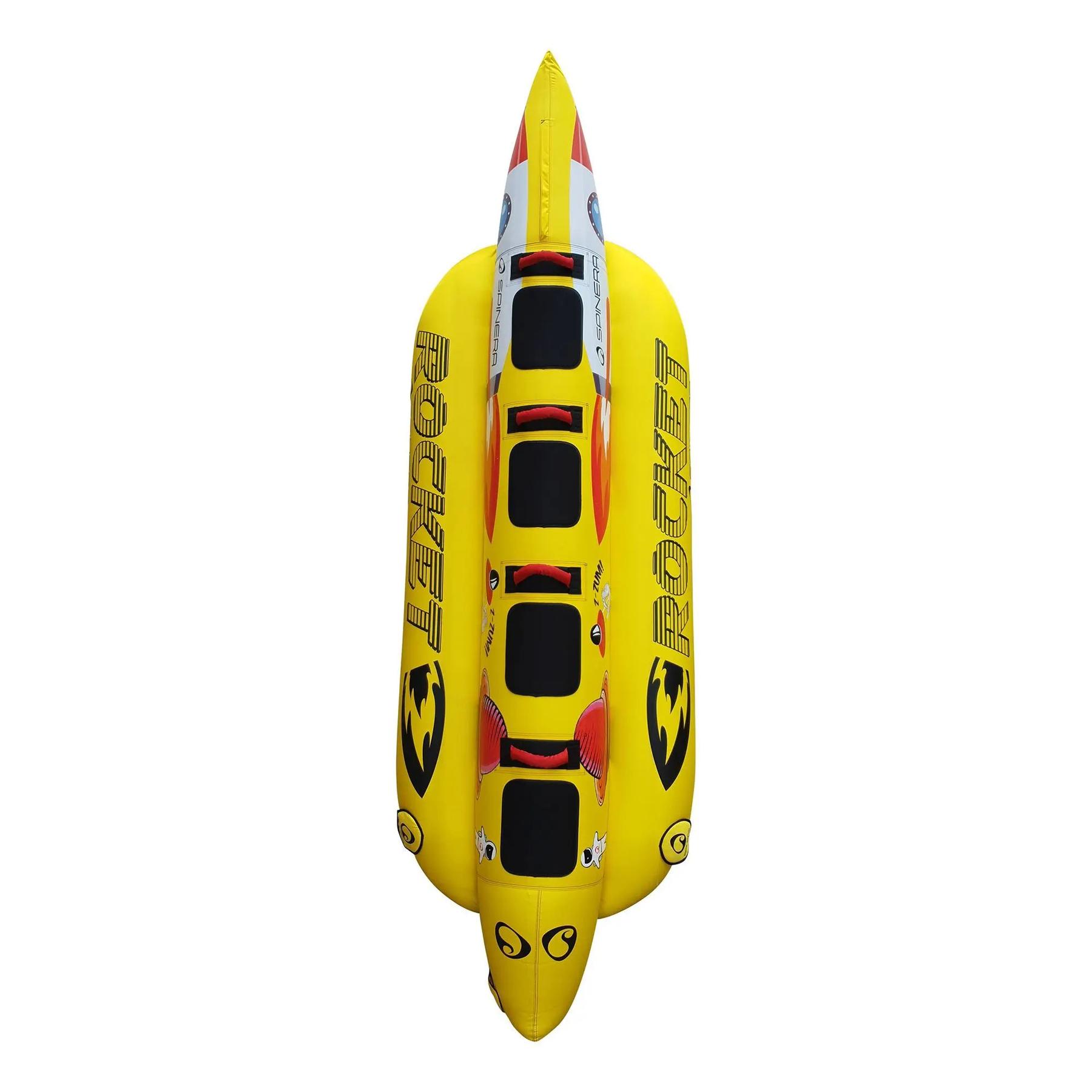 product/s/p/spinera_20141_jaune_3.jpg