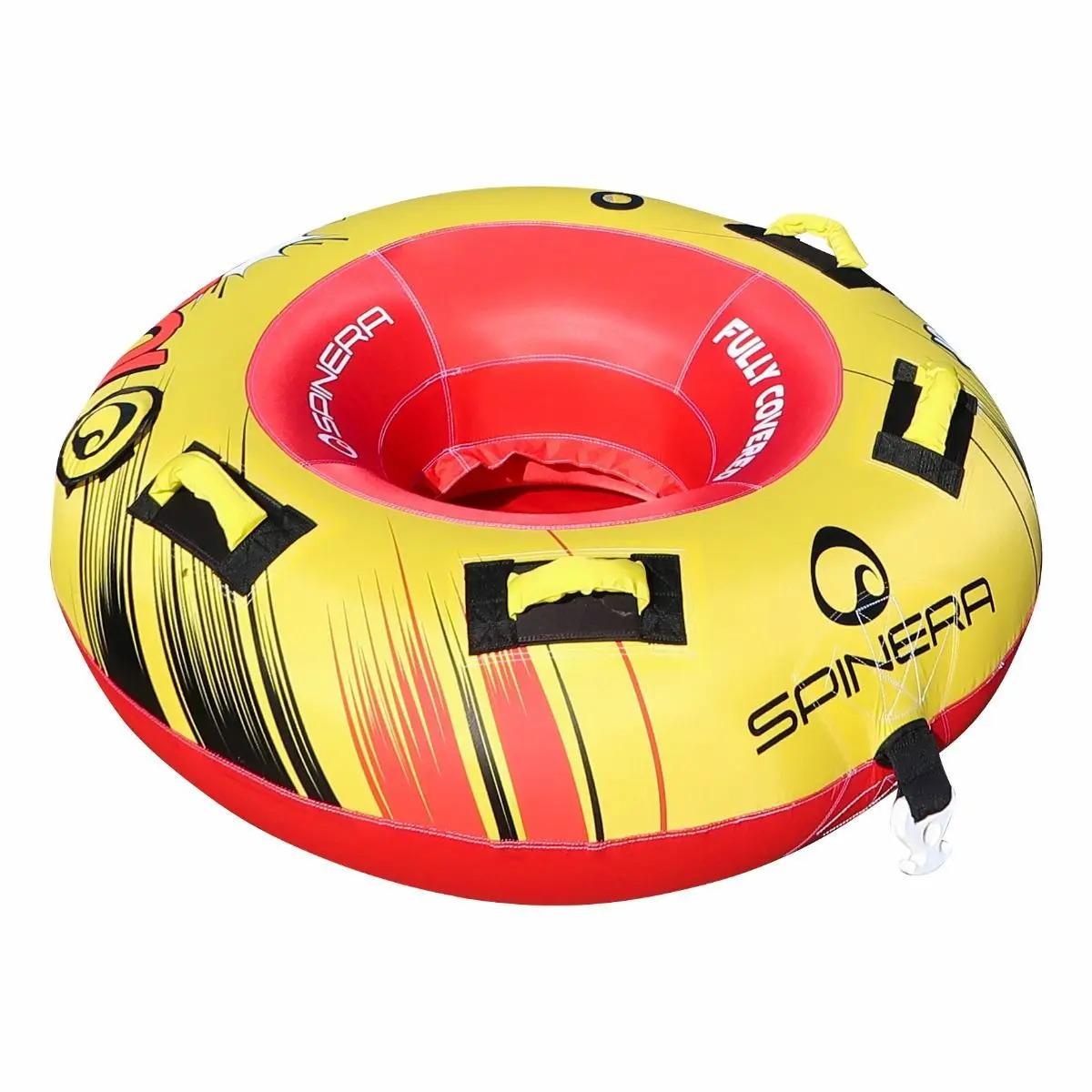 product/s/p/spinera_20242_jaune-rouge_1.jpg
