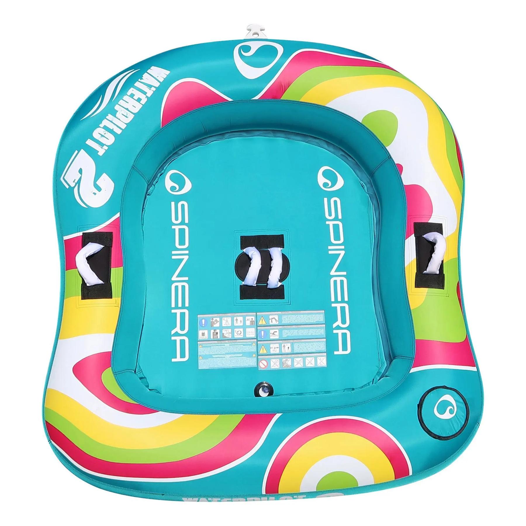 product/s/p/spinera_20245_bleu_2.jpg