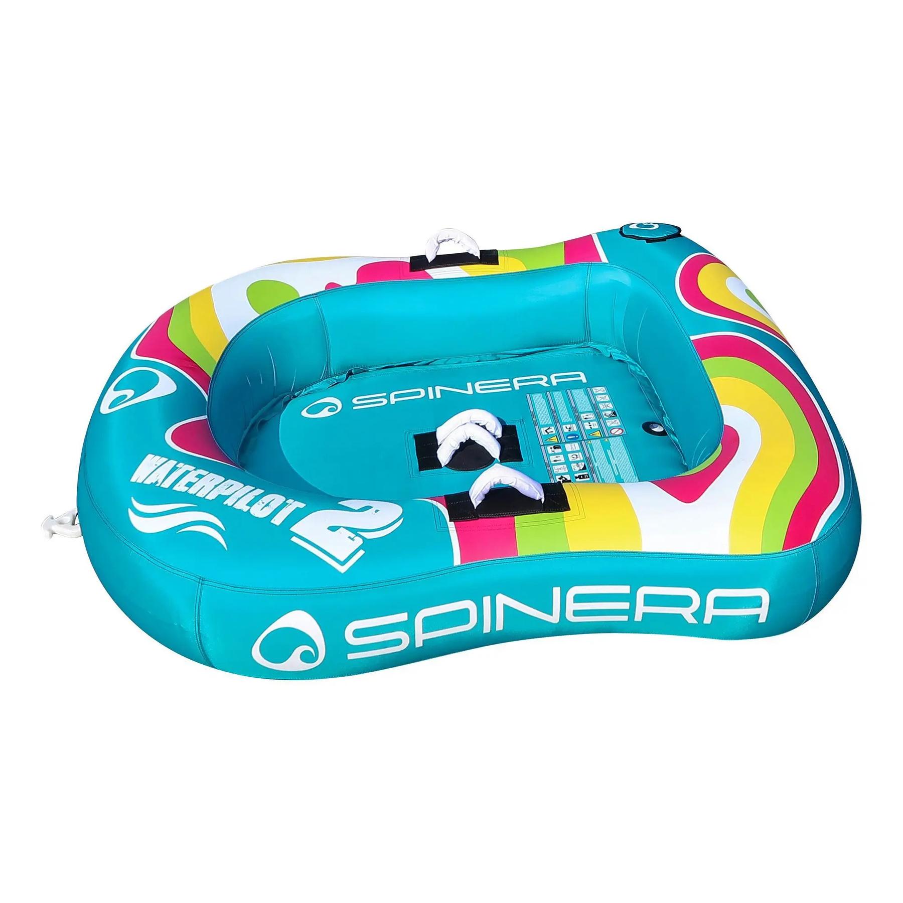 product/s/p/spinera_20245_bleu_3.jpg