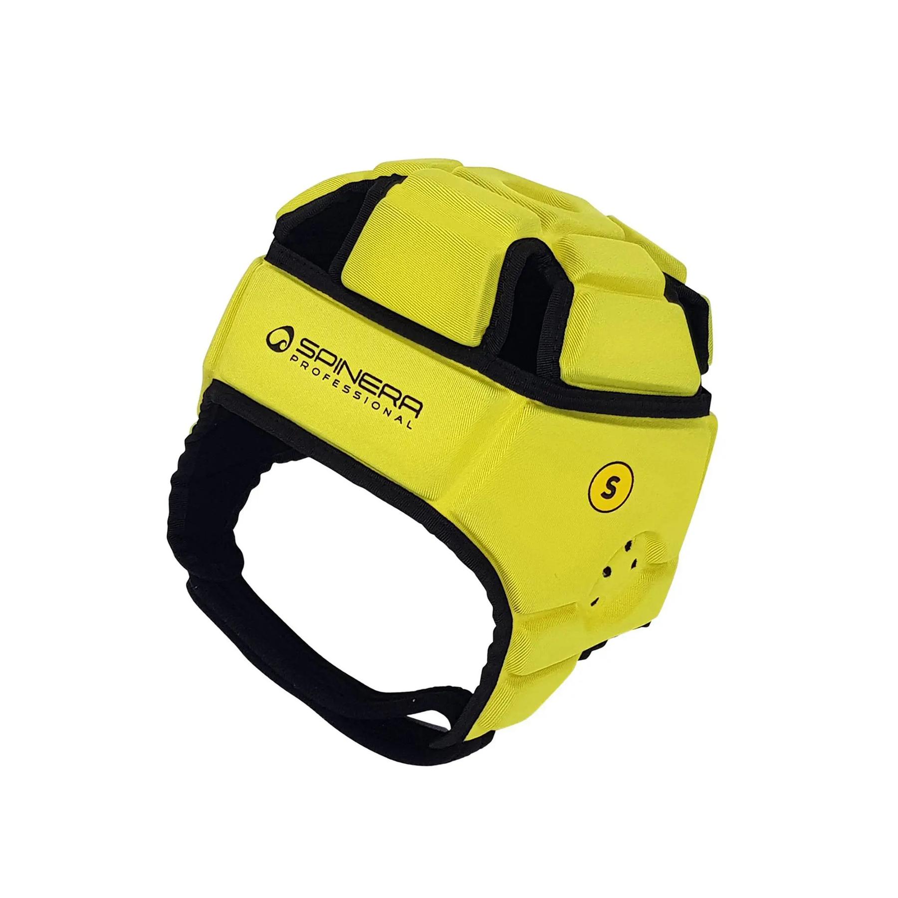 product/s/p/spinera_2026602_yellow-black_1.jpg