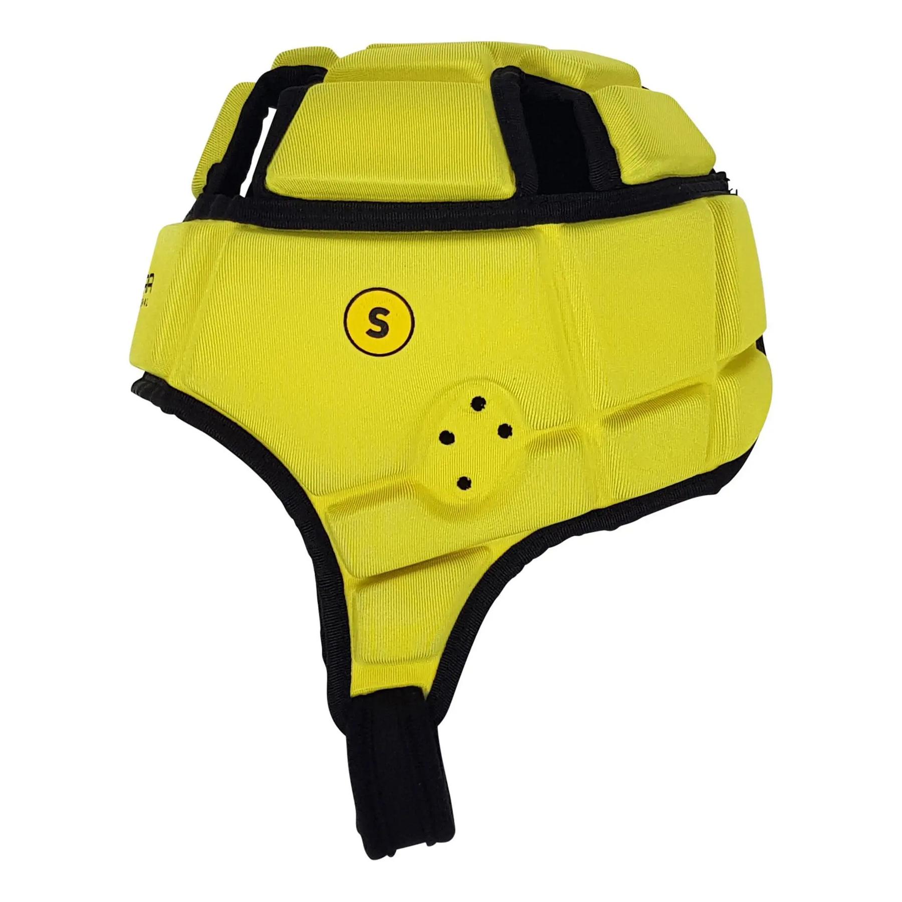 product/s/p/spinera_2026602_yellow-black_2.jpg