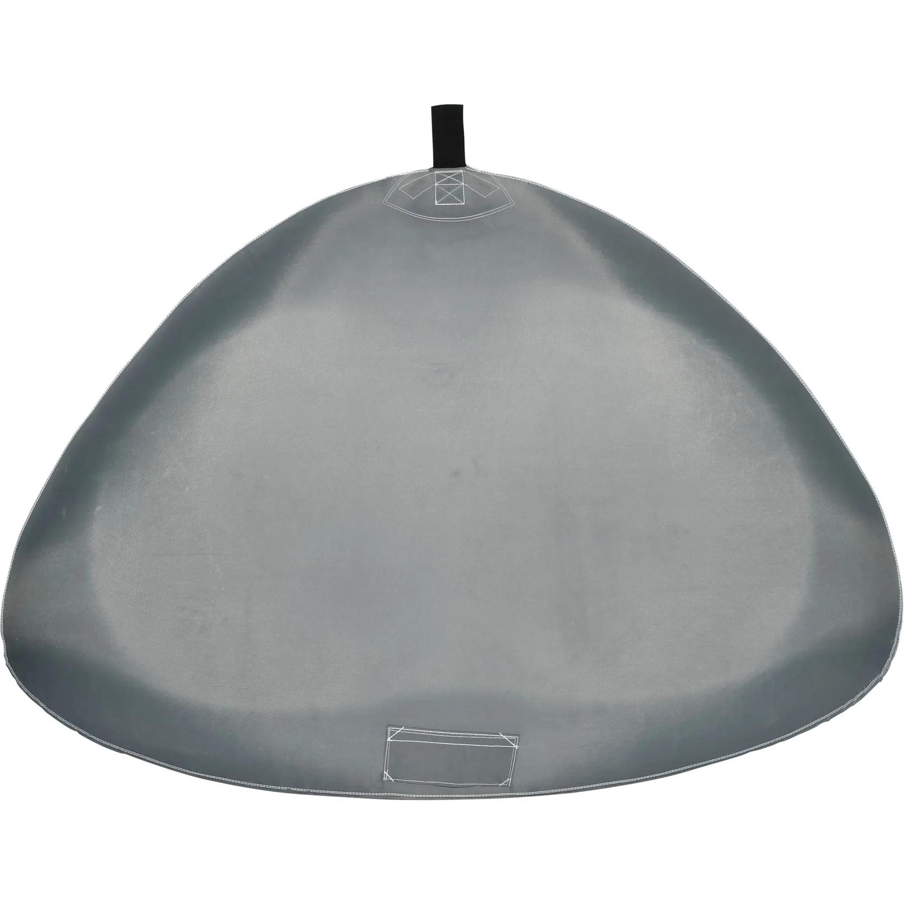 product/s/p/spinera_20319_bleu-gris_3.jpg