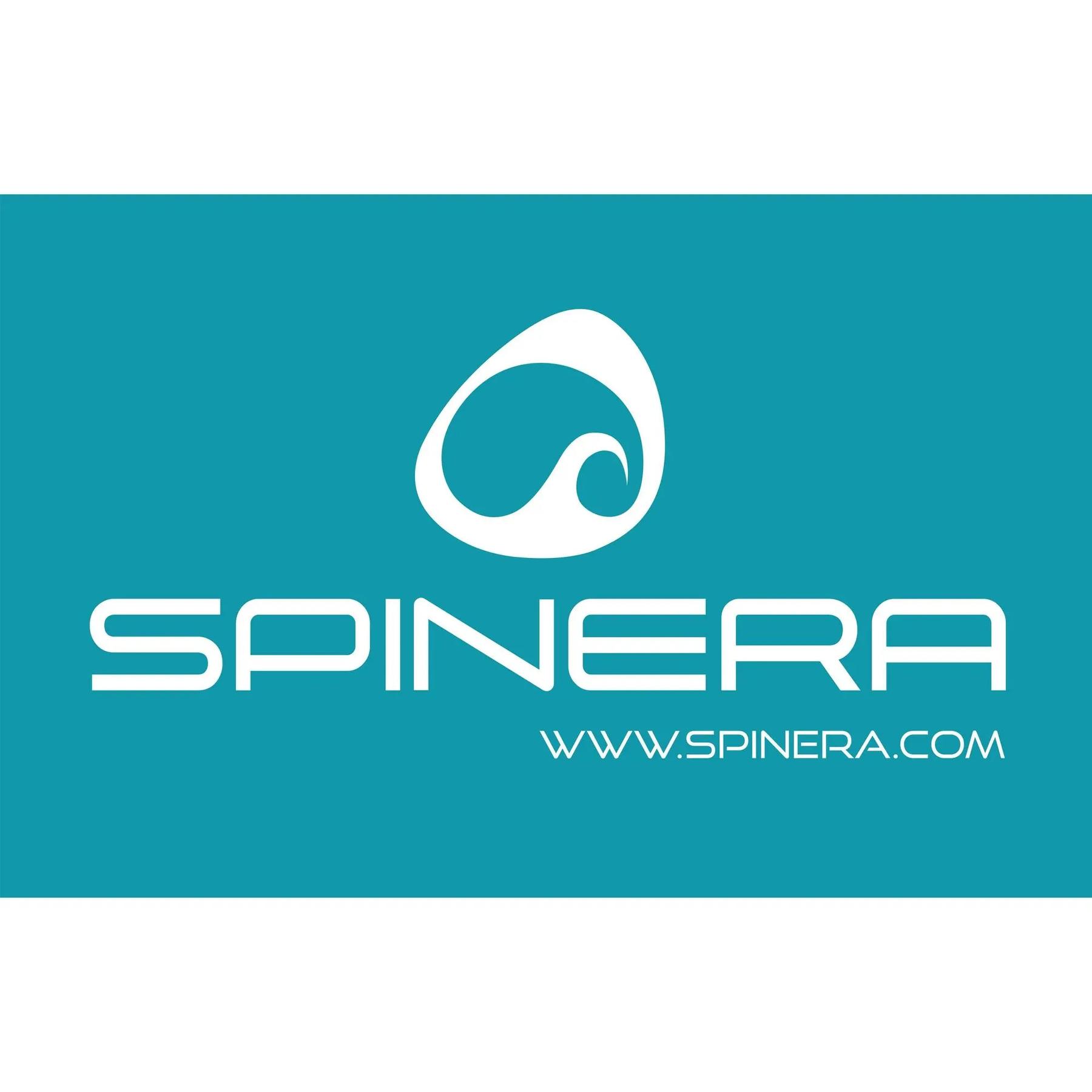 product/s/p/spinera_20383_bleu_1.jpg