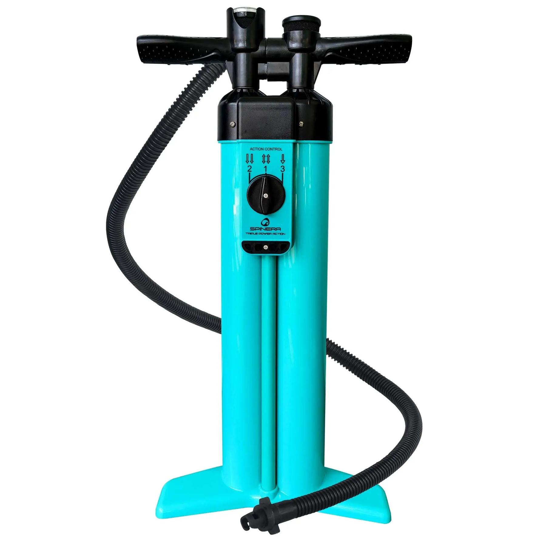 product/s/p/spinera_21229_bleu-noir_2.jpg