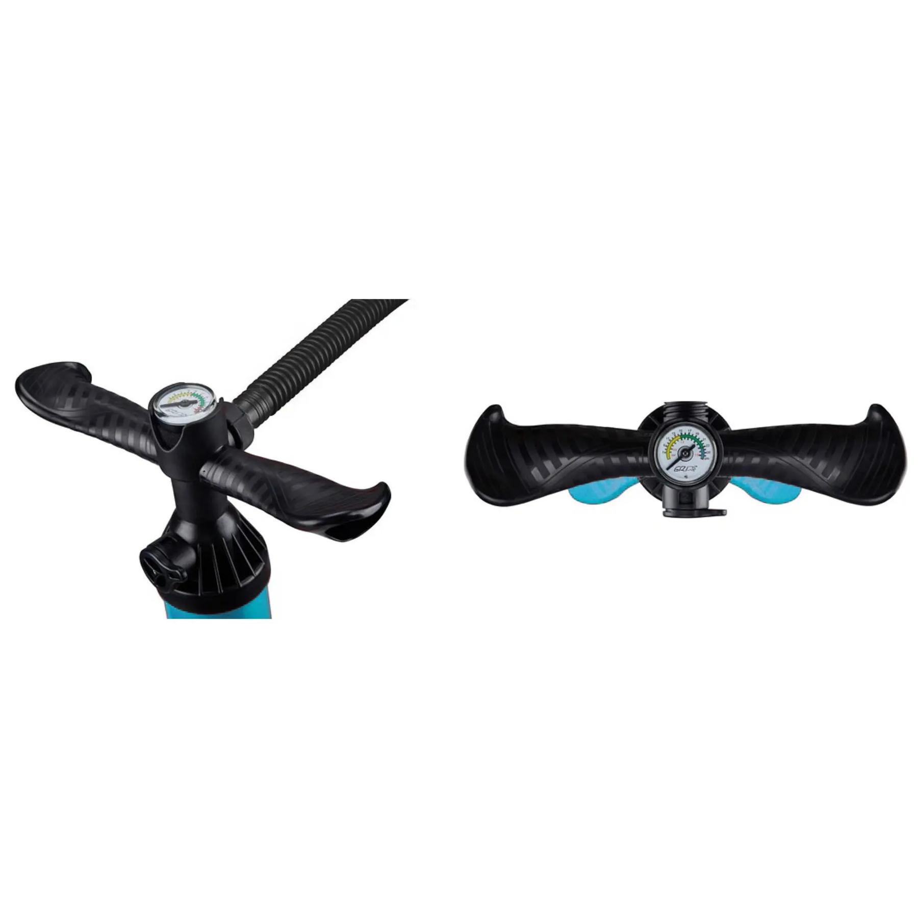 product/s/p/spinera_21261_bleu-noir_2.jpg