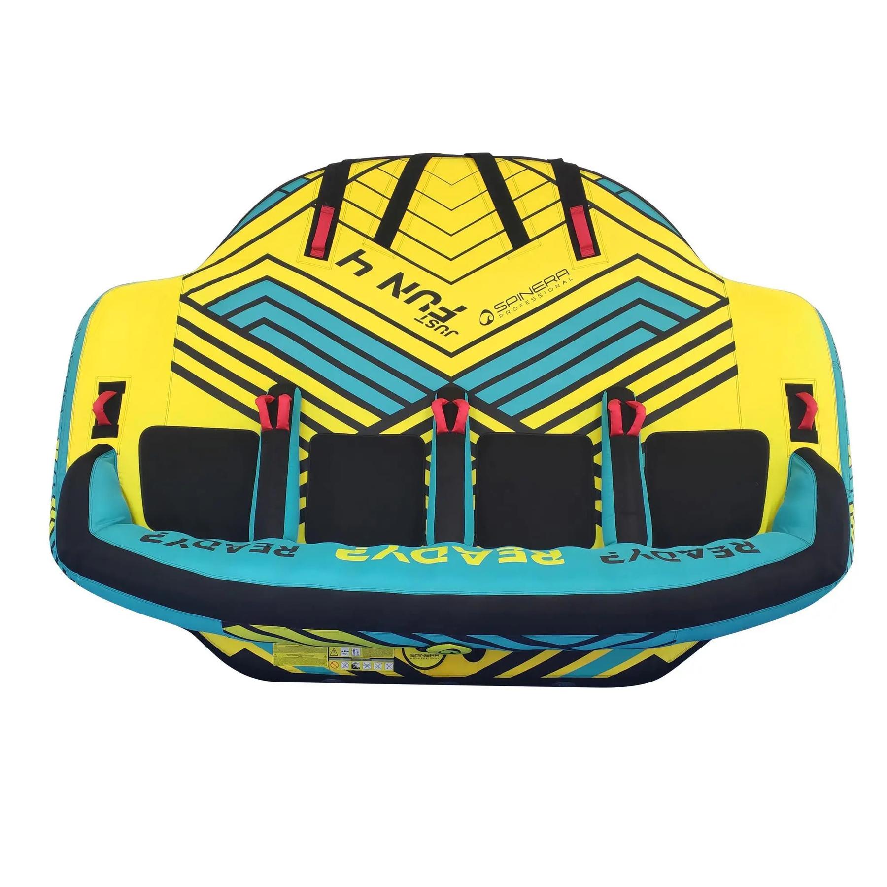 product/s/p/spinera_23005_jaune-bleu_3.jpg