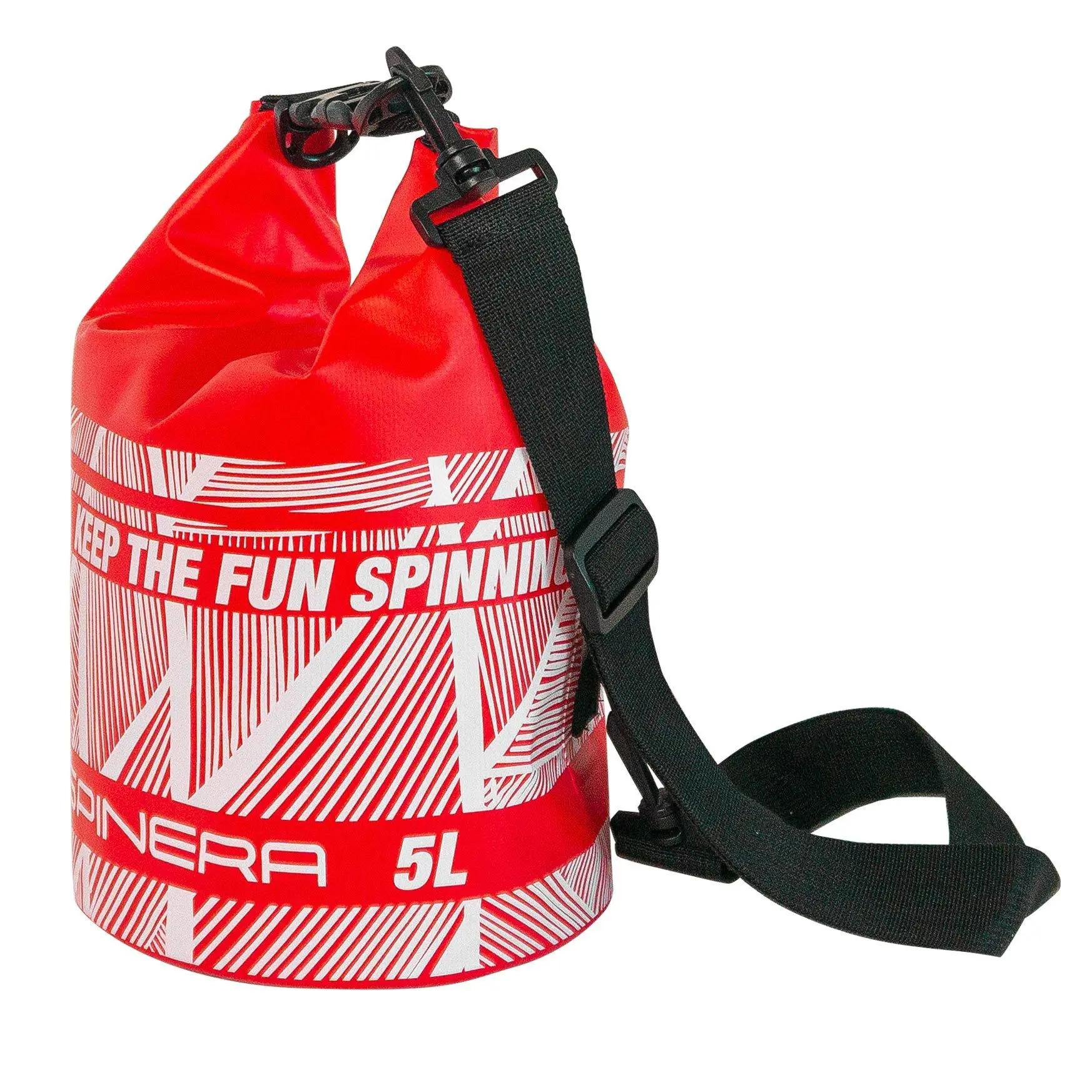 product/s/p/spinera_23103_red_3.jpg