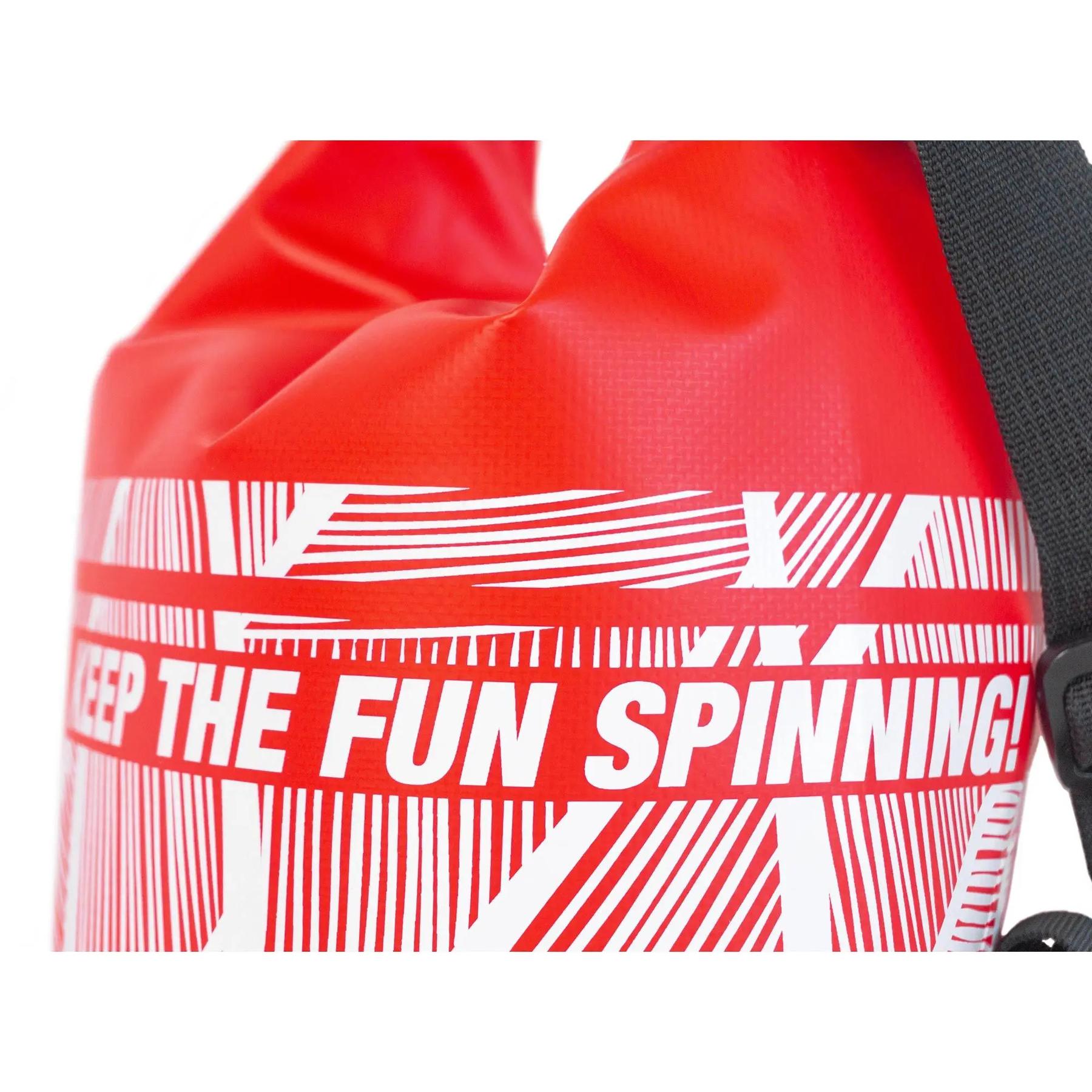 product/s/p/spinera_23103_red_6.jpg