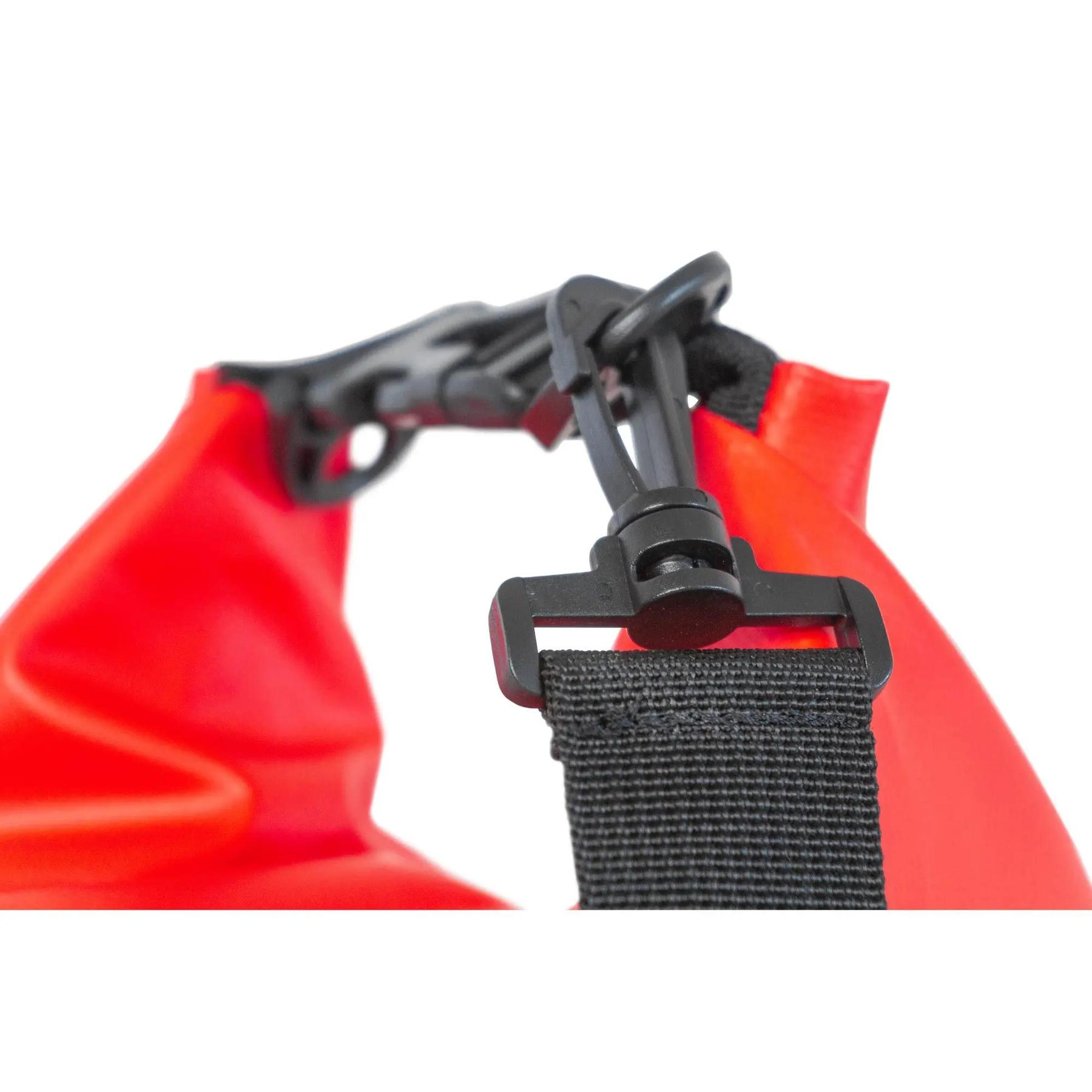 product/s/p/spinera_23103_red_7.jpg