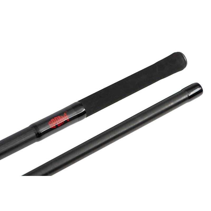 product/s/p/spomb_drd007_black_2.jpg
