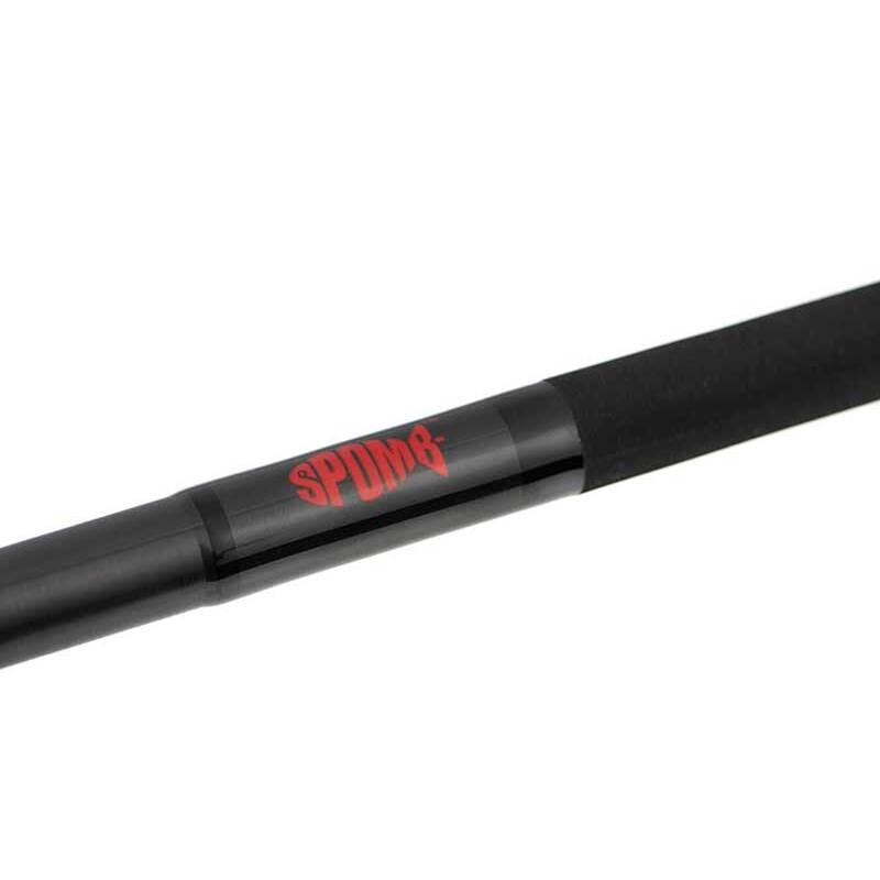 product/s/p/spomb_drd007_black_3.jpg