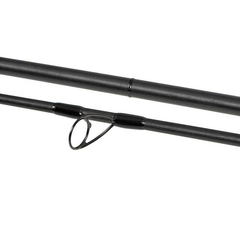 product/s/p/spomb_drd007_black_4.jpg