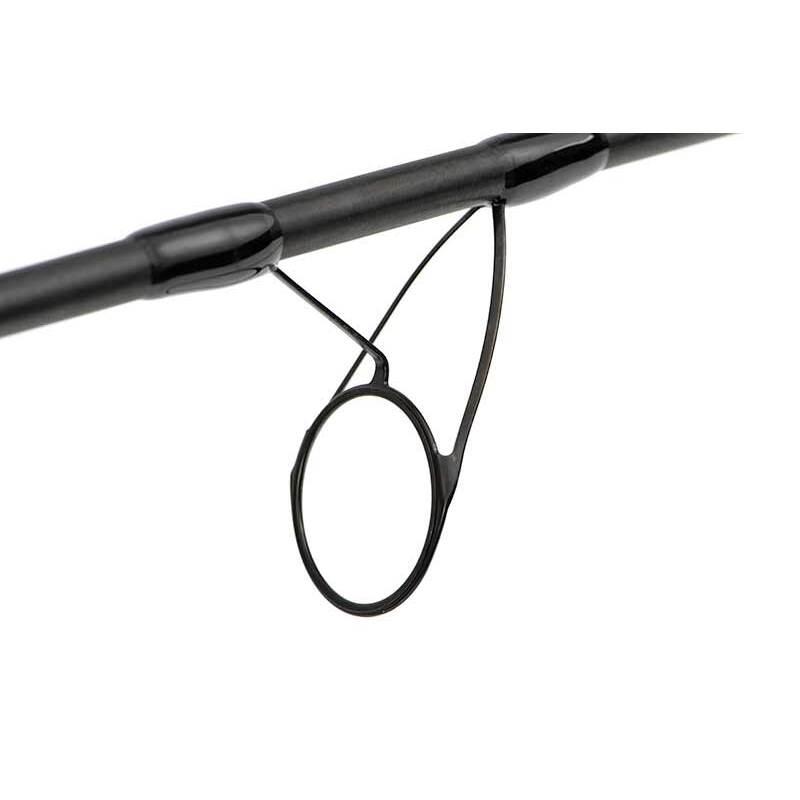 product/s/p/spomb_drd007_black_5.jpg