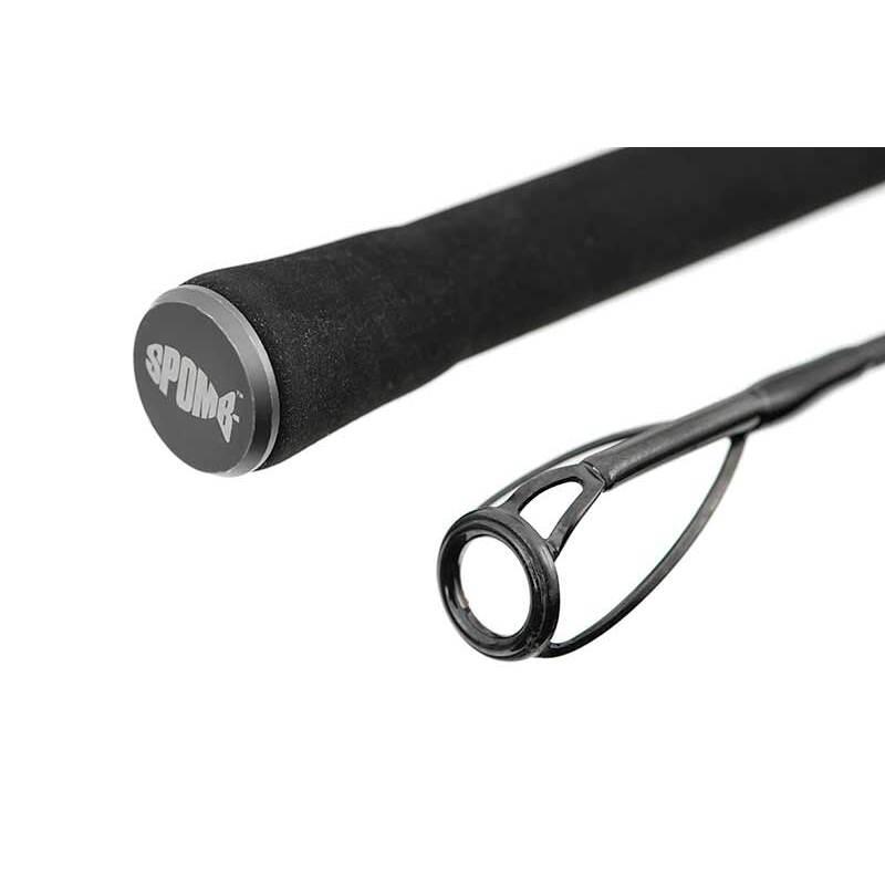 product/s/p/spomb_drd007_black_6.jpg
