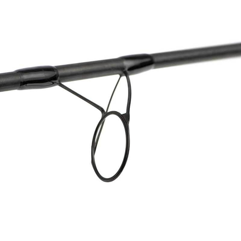 product/s/p/spomb_drd008_black_3.jpg
