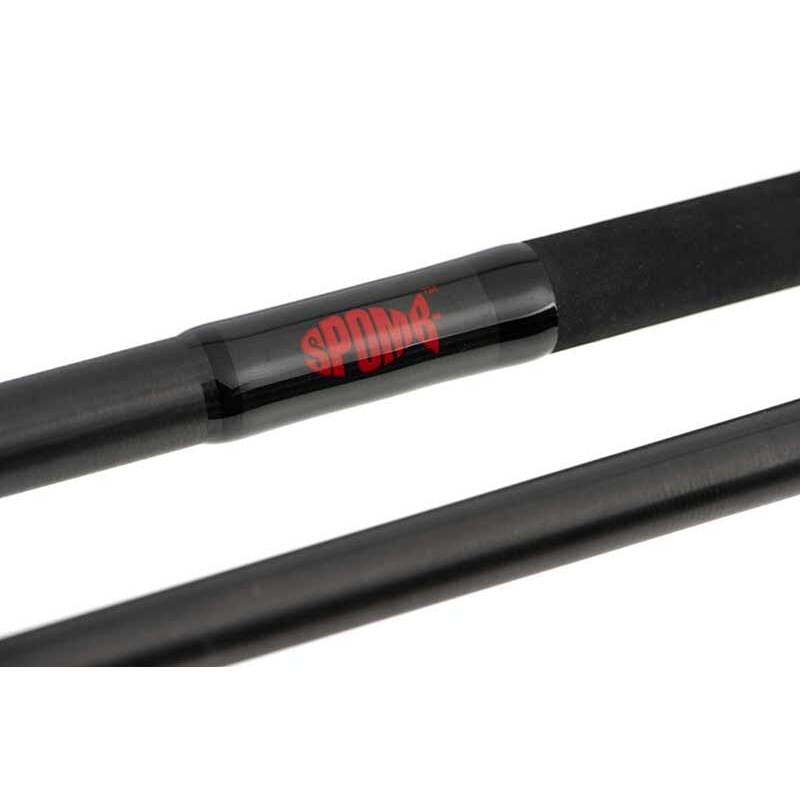 product/s/p/spomb_drd008_black_4.jpg