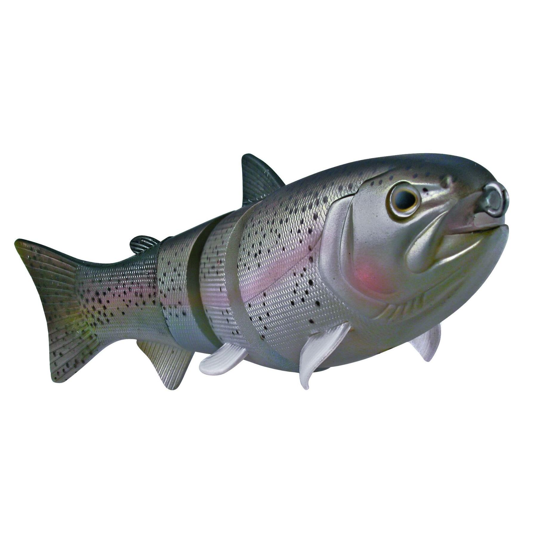 product/s/p/spro_1-0-1154_flat-rainbow_1.jpg