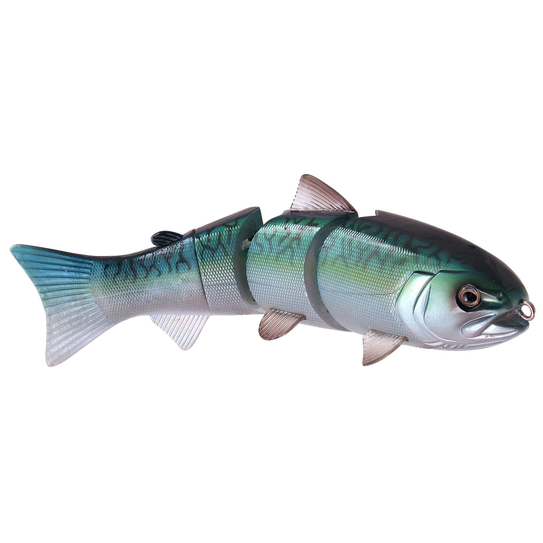 product/s/p/spro_1-0-1157_mackerel_1.jpg