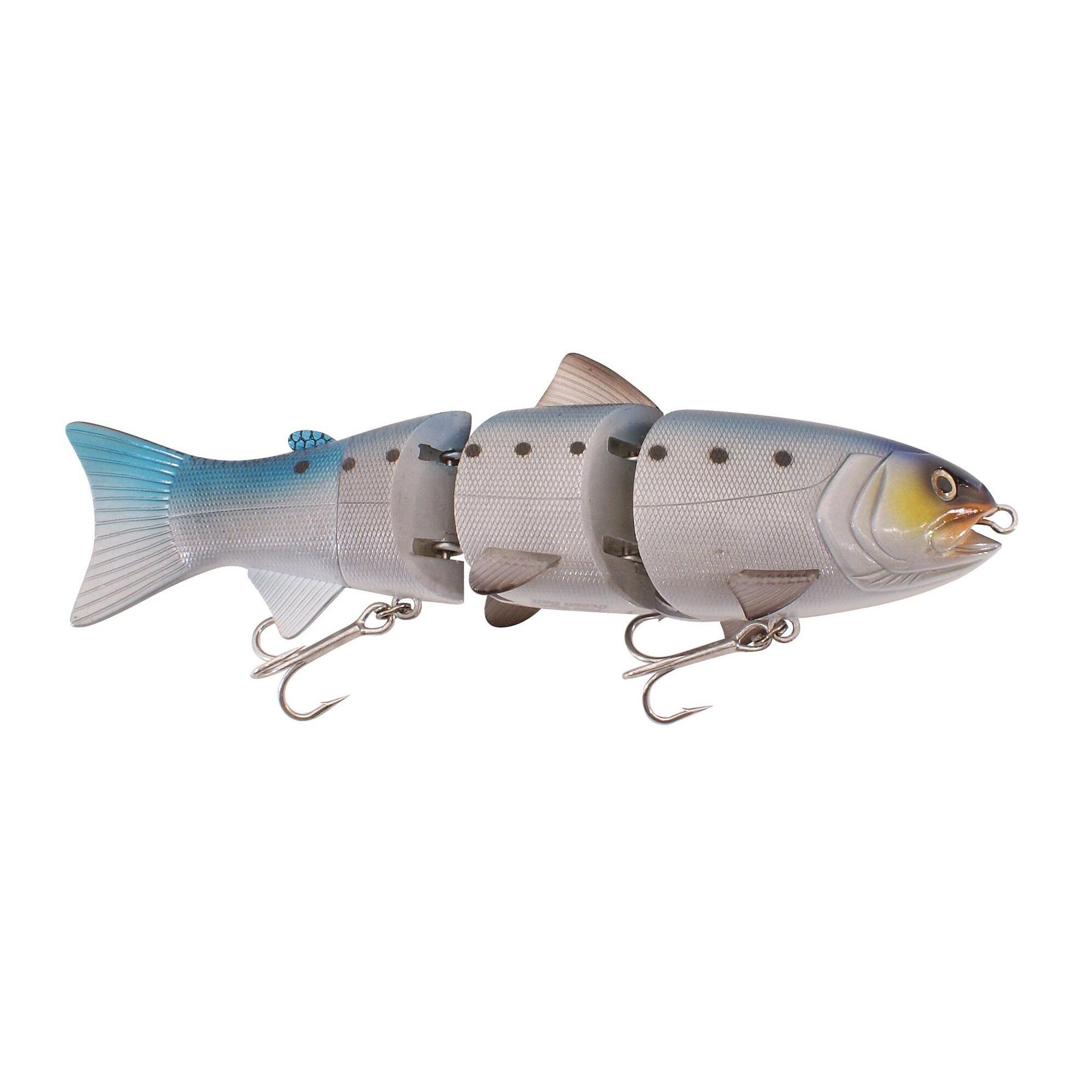 product/s/p/spro_1-0-1159_sardine_1.jpg