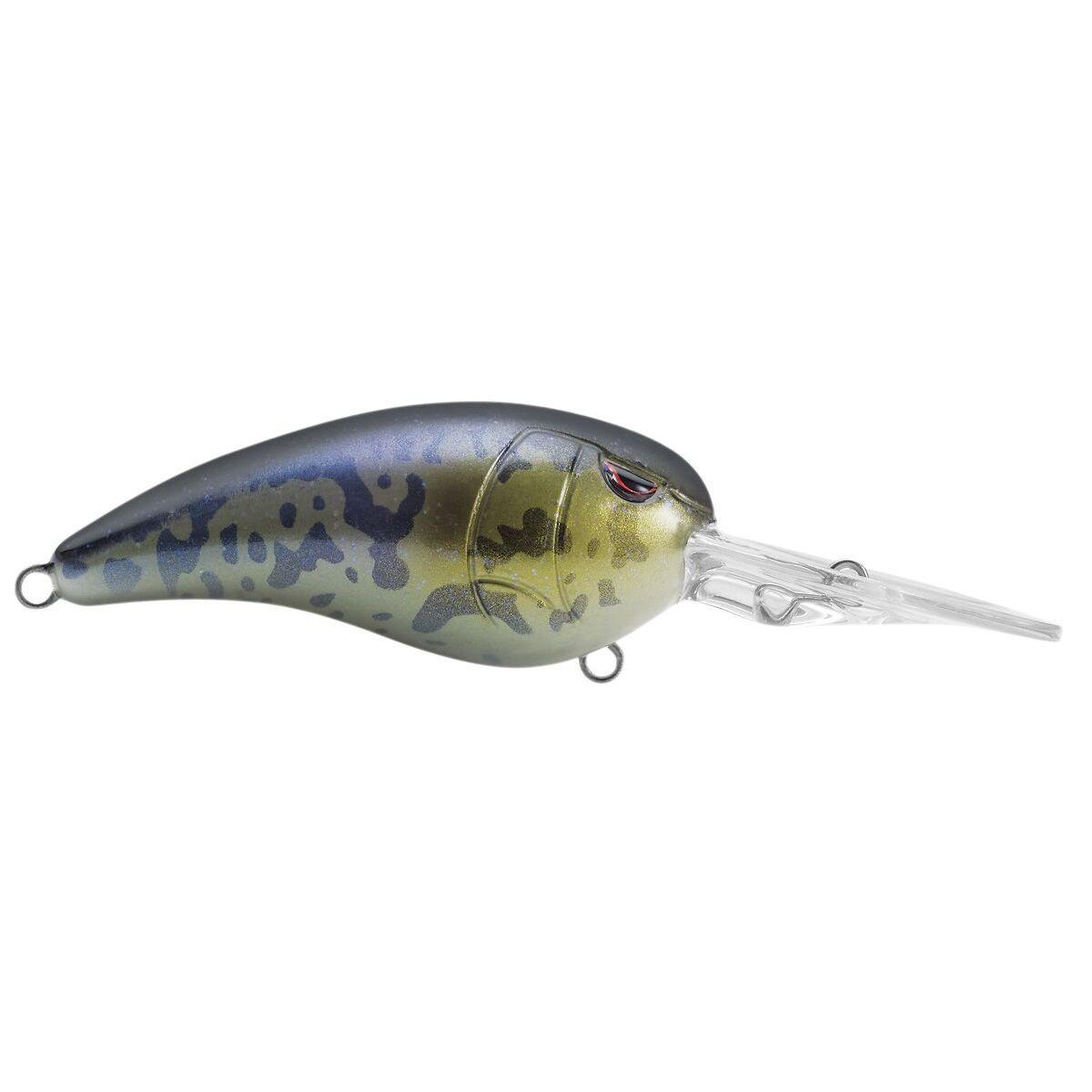 product/s/p/spro_1-0-1463_goby_1.jpg