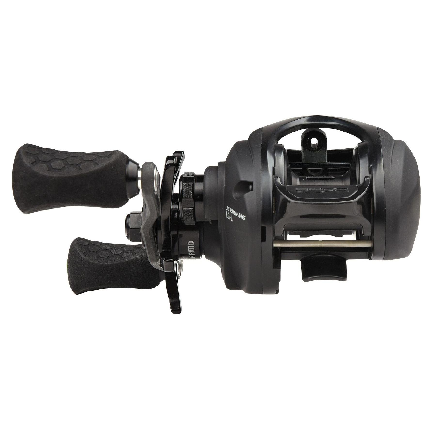 product/s/p/spro_1-0-1506_black_2.jpg
