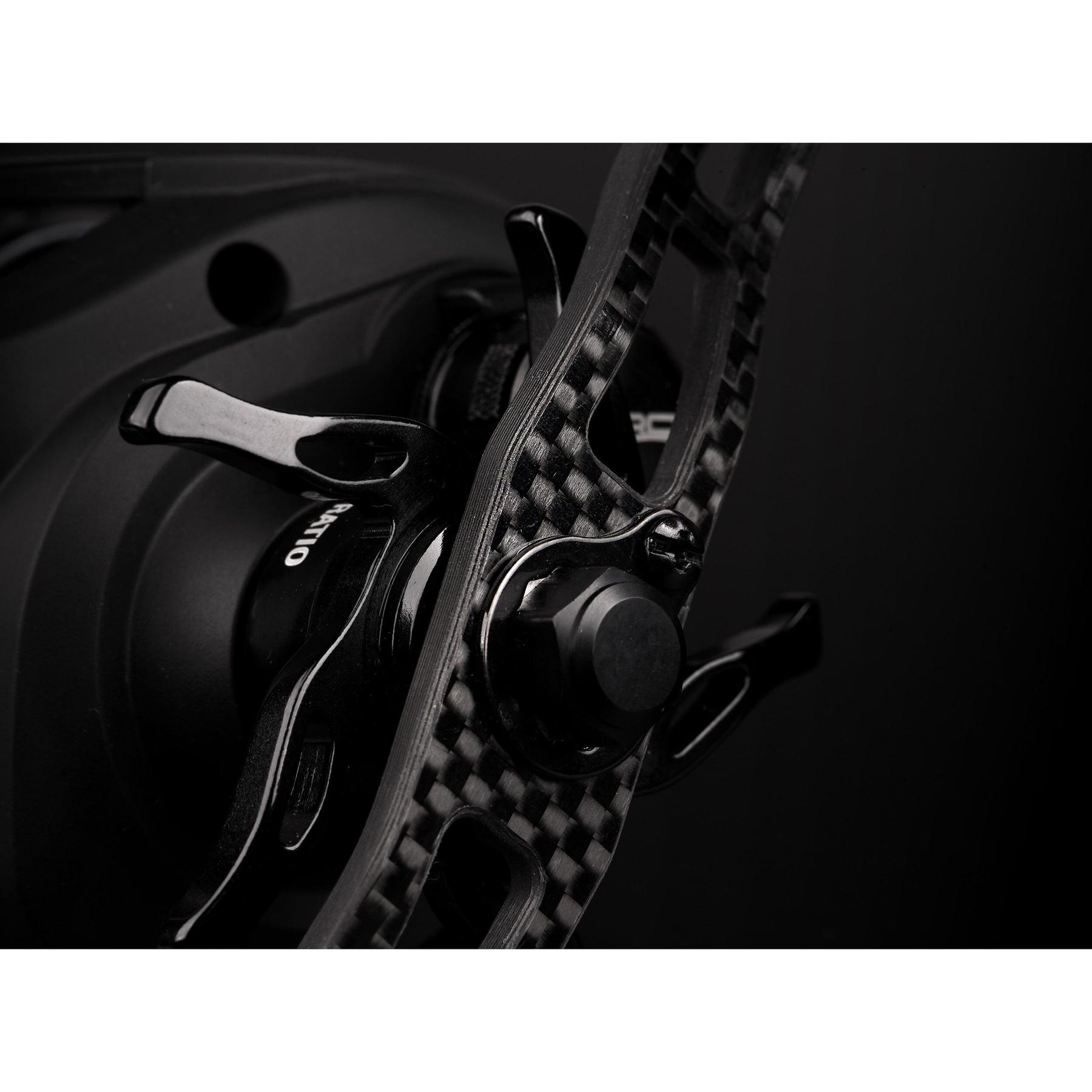 product/s/p/spro_1-0-1506_black_3.jpg
