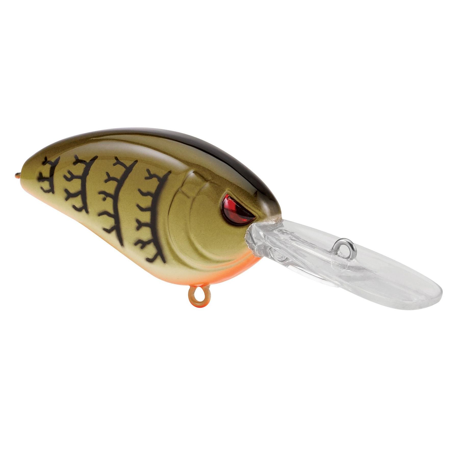 product/s/p/spro_1-0-695_green-pumpkin_1.jpg