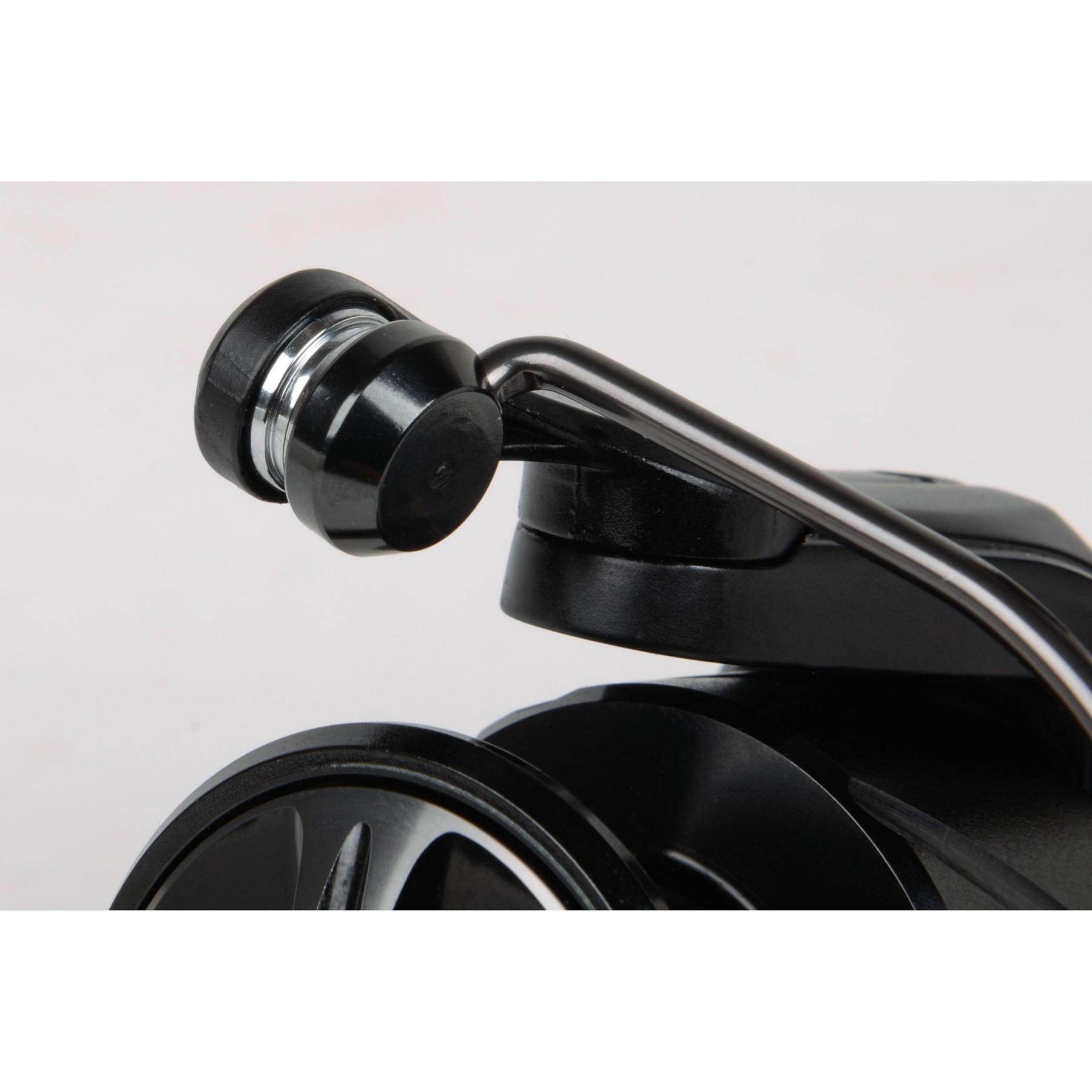 product/s/p/spro_1198-440_black_4.jpg