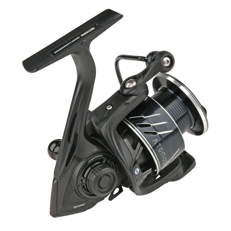 product/s/p/spro_1230-3000_noir_2.jpg