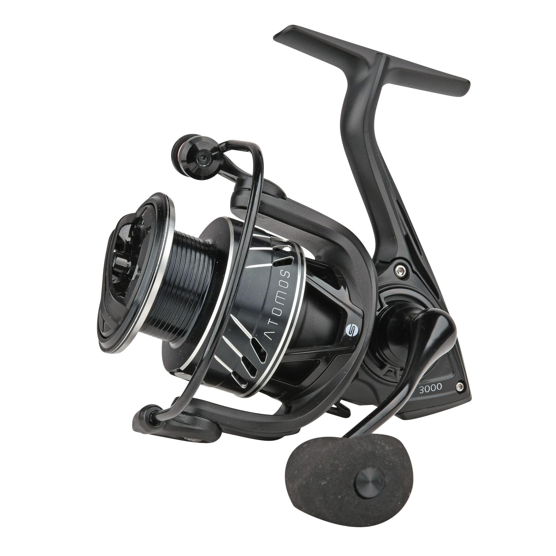 product/s/p/spro_1230-4000_black_1.jpg