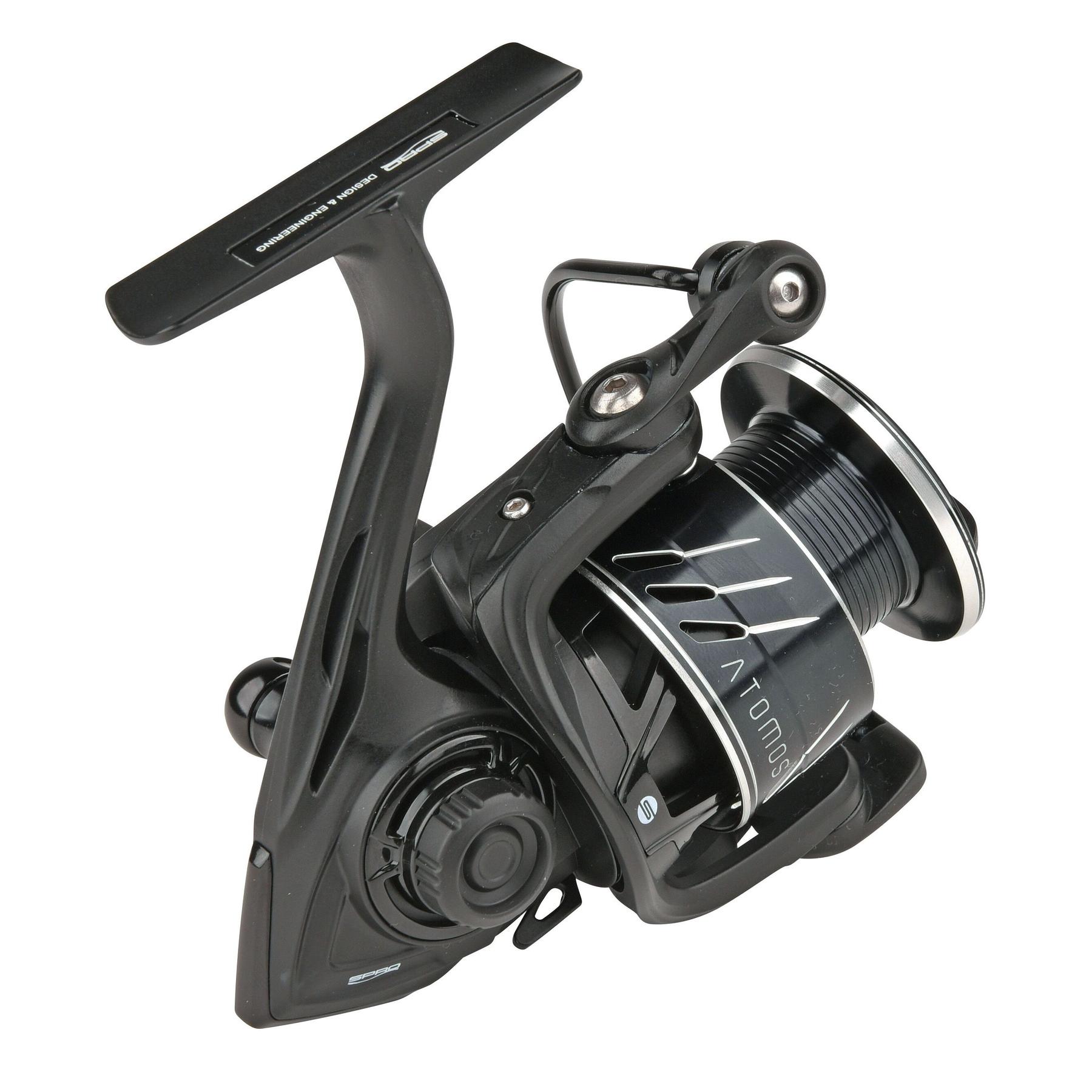 product/s/p/spro_1230-4000_black_2.jpg
