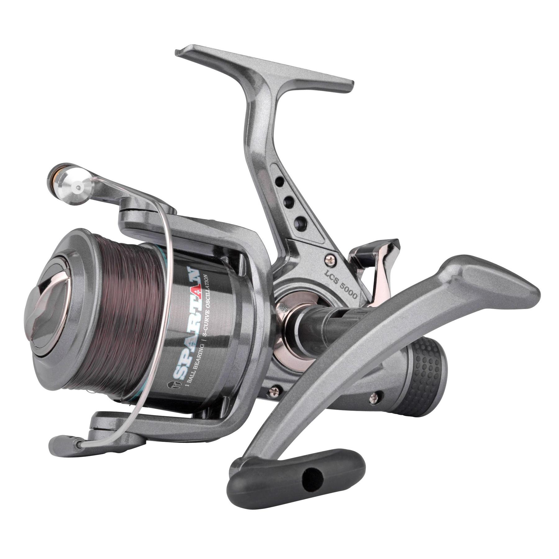 product/s/p/spro_1324-510_gris_1.jpg
